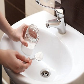 White Drain Sink drain_sink 3-9781683-8396.jpg